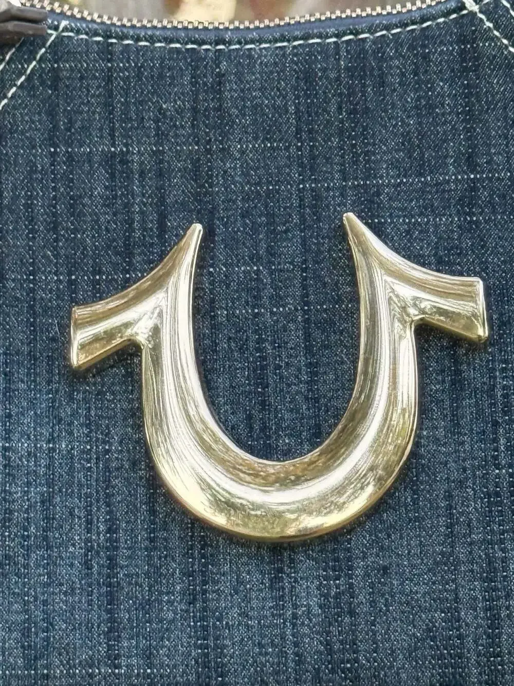 True Religion true religion